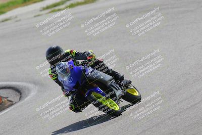 media/Mar-12-2023-2WTD (Sun) [[1973d9d700]]/B Group/220pm (Turn 4)/